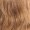 Brown Wavy Girl Wig