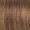 Flapper Brown Bob Wig