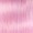 Short Bob Lt Pink Wig