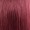 Long Bob Burgundy Wig