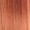 Long Bob Peach Wig