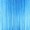 Long Bob Neon Blue Wig