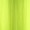 Long Bob Neon Green Wig