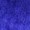 Purple Blue Afro Wig