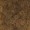 Brown Afro Wig
