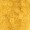 Golden Brown Afro Wig