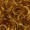 Colonial Beehive Wig Brown Historical Wigs