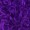 Colonial Lady Large Beehive Purple Wig