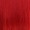 Incredible 2 - Elastigirl Helen Parr Red Wig with Mask Set