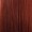 Incredibles 2 - Invisigirl Violet Parr Dark Auburn Wig with Mask Set