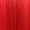 Incredibles 2 - Invisigirl Violet Parr Red Wig with Mask Set