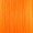 Incredibles 2 - Invisigirl Violet Parr Orange Wig with Mask Set