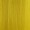 Incredibles 2 - Invisigirl Violet Parr Yellow Wig with Mask Set