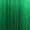 Incredibles 2 - Invisigirl Violet Parr Green Wig with Mask Set