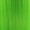 Incredibles 2 - Invisigirl Violet Parr Lime Wig with Mask Set