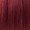 Incredibles 2 - Invisigirl Violet Parr Burgundy Wig with Mask Set