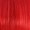 Incredible 2 - Fashion Designer Edna Mode Red Wig with Glasses Set