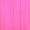 60 Inch Extra Long Neon Pink Wig
