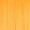 60 Inch Extra Long Orange Wig