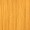 60 Inch Extra Long Golden Brown Wig