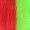 Womens Cosplay Wig Portugal Flag Troll Style