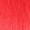 Womens Cosplay Wig Denmark Flag Troll Style