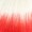 Womens Cosplay Wig Poland Flag Troll Style