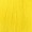 Womens Cosplay Wig Senegal Flag Troll Style