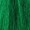 Womens Cosplay Wig Saidi Arabla Flag Troll Style
