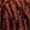 Brownish Brick Red