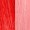 Neon Red/Neon Pink