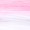White/Medium Violet Red